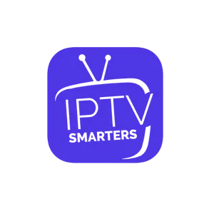 Press IPTV on Samsung and LG Smart TVs