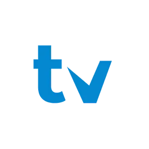 Press IPTV on Android Phones and Tablets