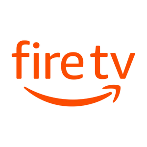 Press IPTV on Apple TV and iOS Devices