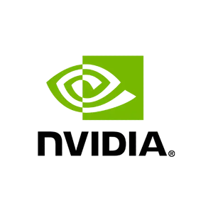 Press IPTV on MAG Formuler and STB Set Top Boxes