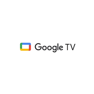 Press IPTV on Google Chromecast Streaming Devices