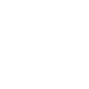 Press IPTV Radio Stations Streaming Interface