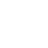 Press IPTV Live TV Channels Interface