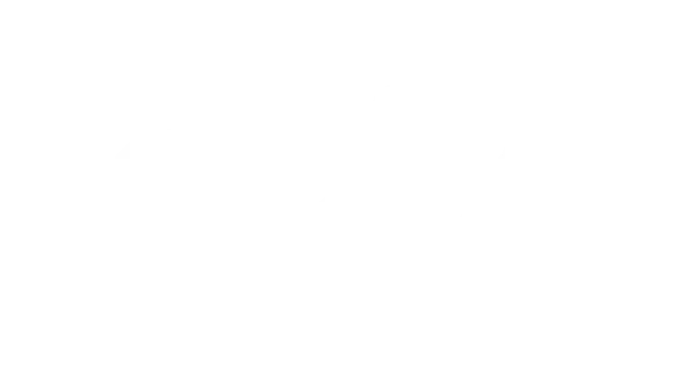 Press IPTV Partner Streaming Network Channel 1