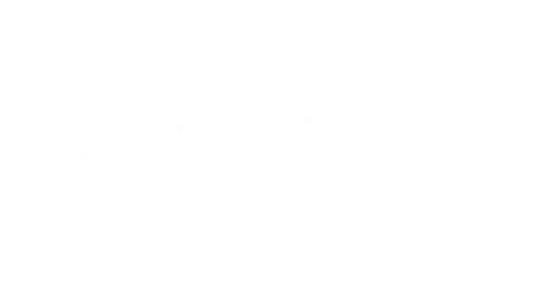 Press IPTV Partner Streaming Network Channel 10