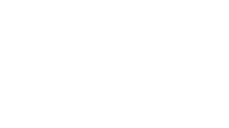 Press IPTV Partner Streaming Network Channel 11