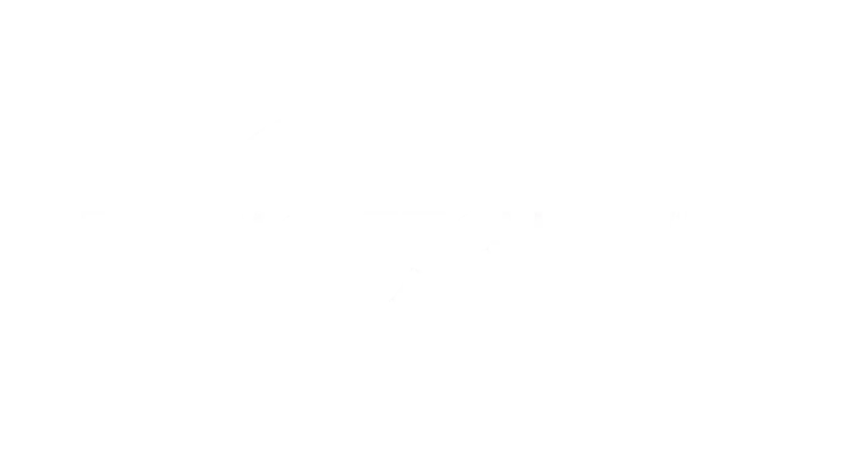 Press IPTV Partner Streaming Network Channel 14