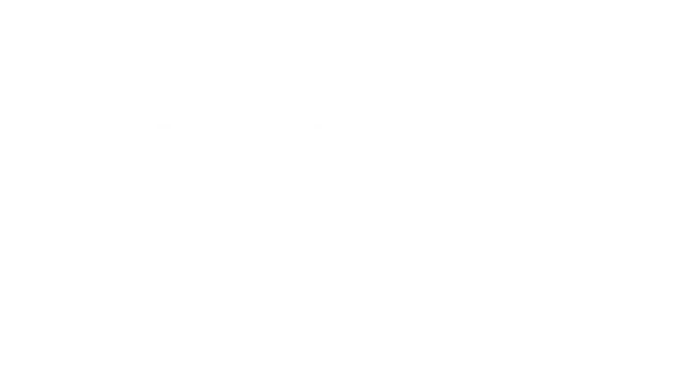 Press IPTV Partner Streaming Network Channel 2