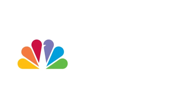 Press IPTV Partner Streaming Network Channel 5