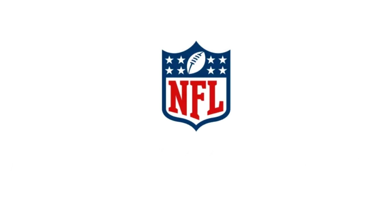 Press IPTV Partner Streaming Network Channel 8