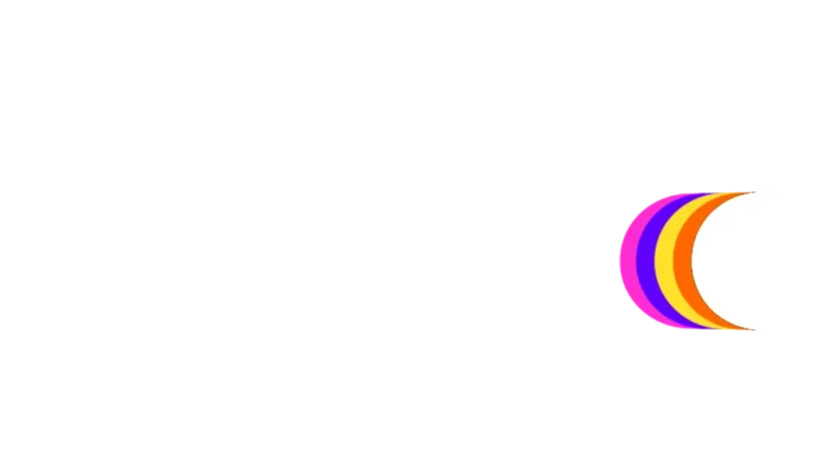 Press IPTV Partner Streaming Network Channel 9