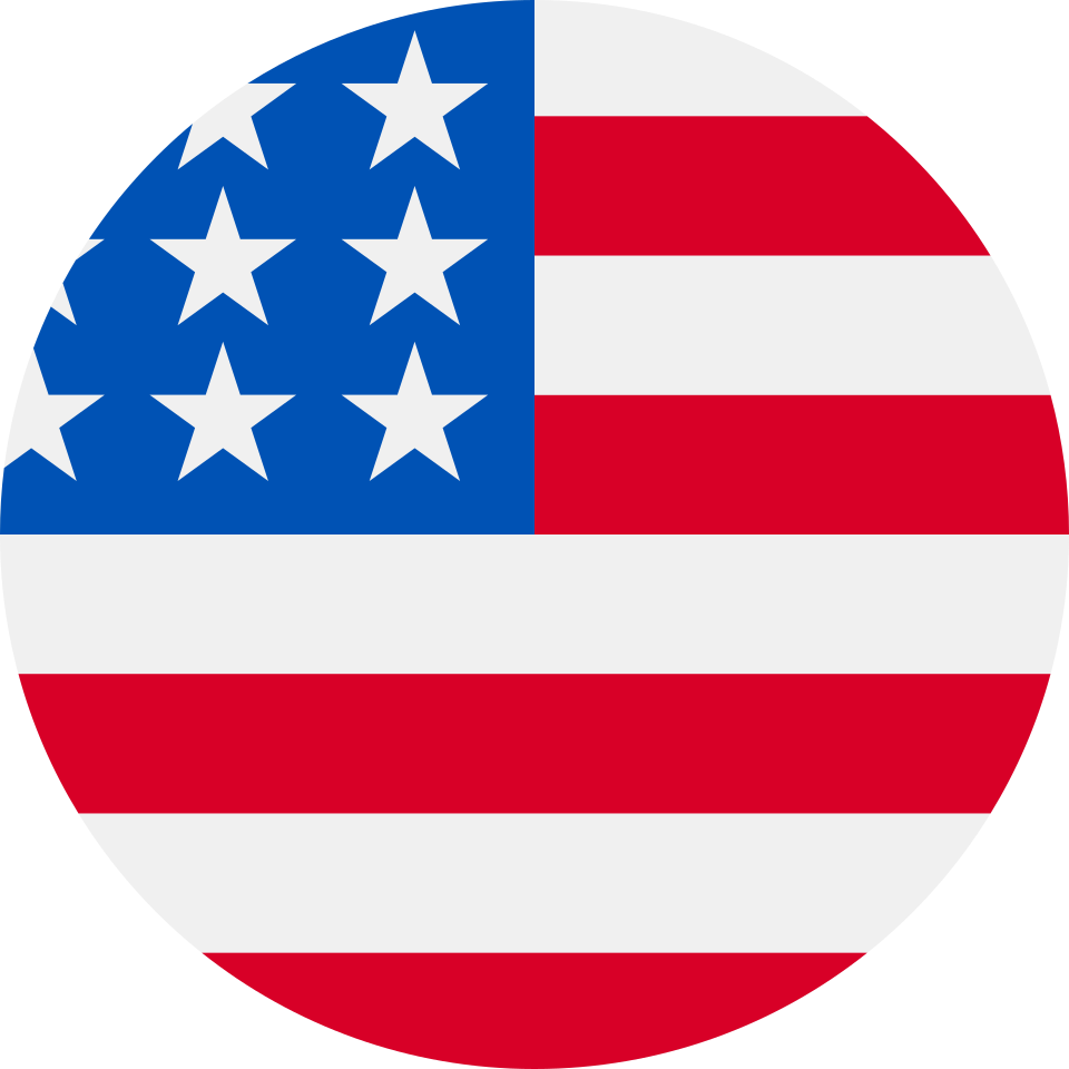 Press IPTV Official Logo USA