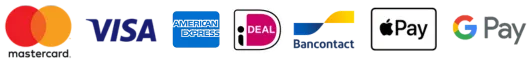 Press IPTV Secure Payment Methods Credit Card PayPal Crypto