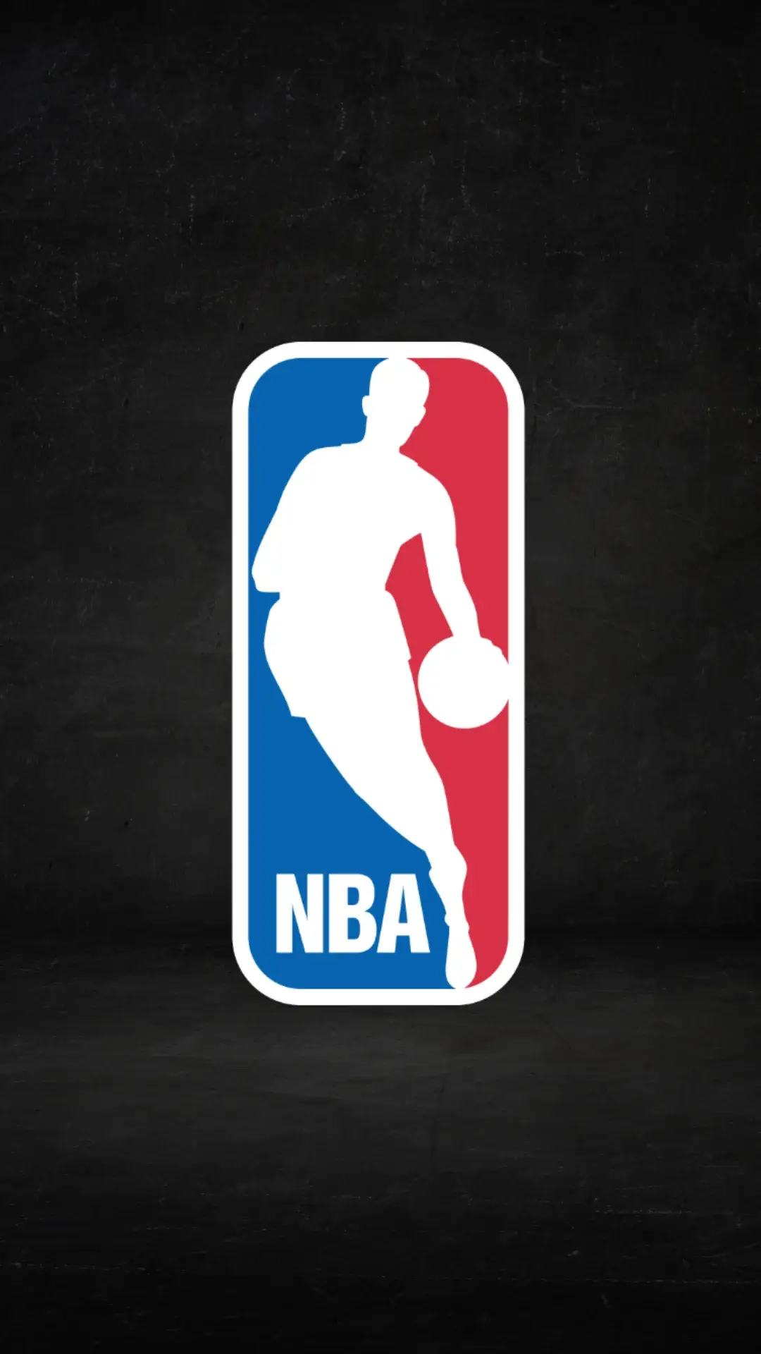 Press IPTV NFL Football Live Streaming Sports