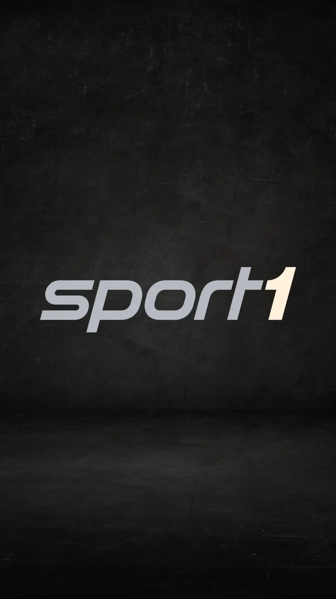 Press IPTV NBA Basketball Game Live Stream